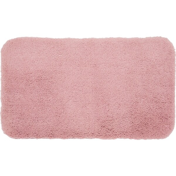 Carolines Treasures 8859JCMTButterfly on Pink Kitchen or Bath Mat 24 by 36 Multicolor Carolines Treasures 8859JCMTButterfly on Pink Kitchen or Bath Mat 24 by 36 Multicolor